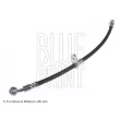 BLUE PRINT ADH25399 - Flexible de frein