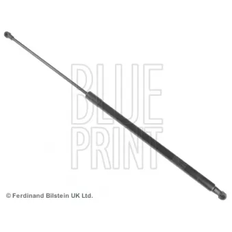 Vérin de hayon, de coffre BLUE PRINT OEM 74820SMGE01