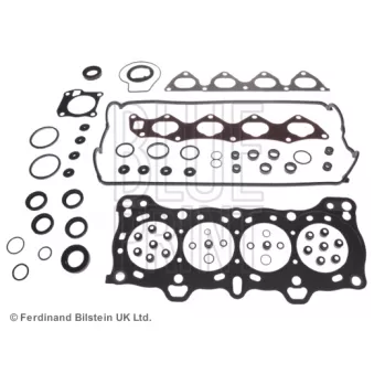 BLUE PRINT ADH26230 - Jeu de joints d'étanchéité, culasse de cylindre