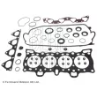 Jeu de joints d'étanchéité, culasse de cylindre BLUE PRINT [ADH26233]