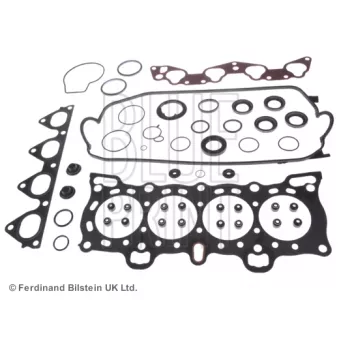 Jeu de joints d'étanchéité, culasse de cylindre BLUE PRINT ADH26233