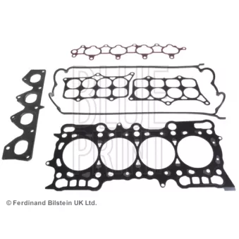 Jeu de joints d'étanchéité, culasse de cylindre BLUE PRINT OEM 06110P13000