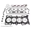 Jeu de joints d'étanchéité, culasse de cylindre BLUE PRINT [ADH26261]