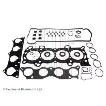 BLUE PRINT ADH26264 - Jeu de joints d'étanchéité, culasse de cylindre