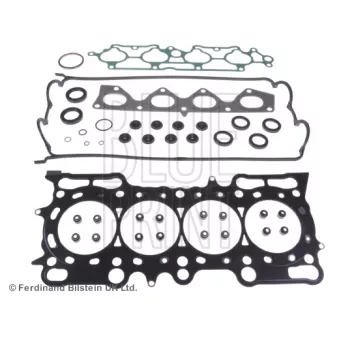 Jeu de joints d'étanchéité, culasse de cylindre BLUE PRINT OEM 06110PDEE00