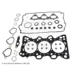 Jeu de joints d'étanchéité, culasse de cylindre BLUE PRINT [ADH26277]