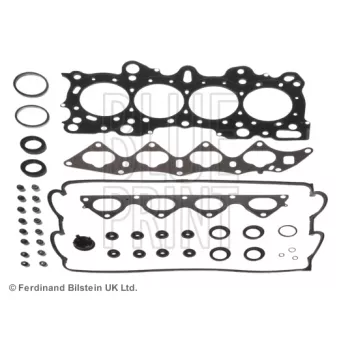 Jeu de joints d'étanchéité, culasse de cylindre BLUE PRINT OEM 06110P73A01