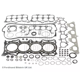 BLUE PRINT ADH26294 - Jeu de joints d'étanchéité, culasse de cylindre