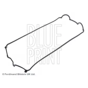 Joint de cache culbuteurs BLUE PRINT OEM 12341PM7000