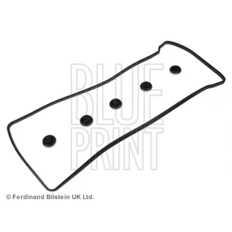 Joint de cache culbuteurs BLUE PRINT ADH26733