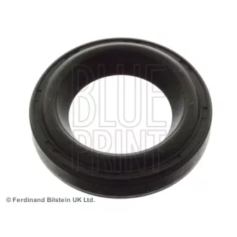Bague d'étanchéité, puit de bougie BLUE PRINT ADH26744