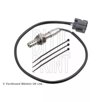 Sonde lambda BLUE PRINT OEM 36531PLD003