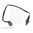 BLUE PRINT ADH27013 - Sonde lambda