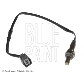 Sonde lambda BLUE PRINT OEM 36531PLRA01