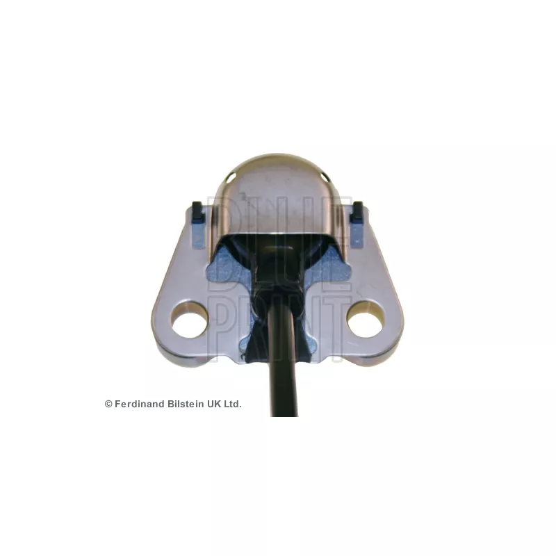 Capteur, vitesse de roue BLUE PRINT ADH27119C - Visuel 2