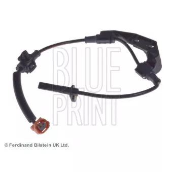 Capteur, vitesse de roue arrière droit BLUE PRINT OEM 57470S9A003