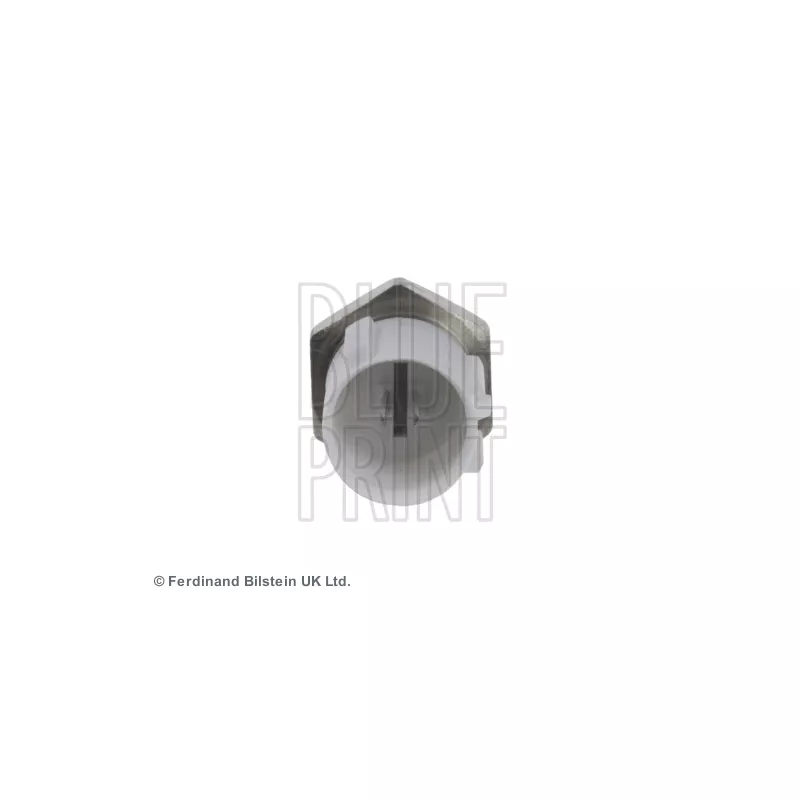 Sonde de température, liquide de refroidissement BLUE PRINT ADH27201 - Visuel 1