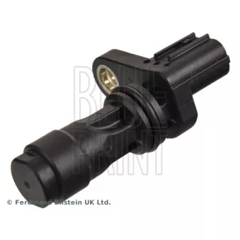 Capteur d'angle, vilebrequin BLUE PRINT OEM 37500PNB003