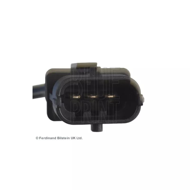 Capteur d'angle, vilebrequin BLUE PRINT ADH27226 - Visuel 1