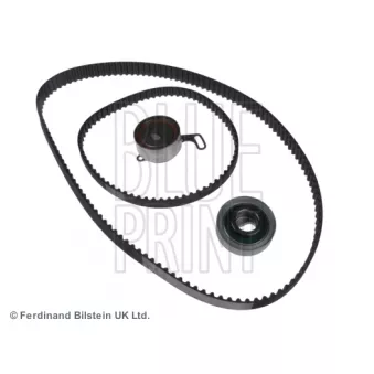 Kit de distribution BLUE PRINT OEM 13404PT0003