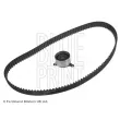 BLUE PRINT ADH27305 - Kit de distribution