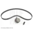 BLUE PRINT ADH27309 - Kit de distribution