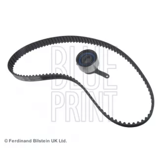 Kit de distribution BLUE PRINT OEM 14400PM6004