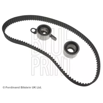 Kit de distribution BLUE PRINT OEM 14400P5TG00