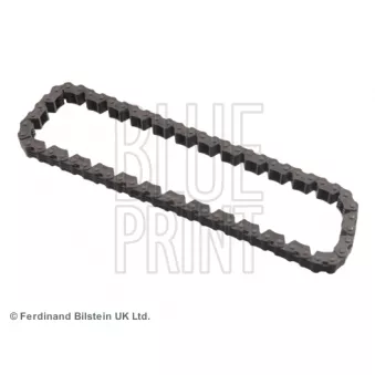 Chaîne, commande de pompe à huile BLUE PRINT OEM 13441R40A01