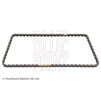 Chaîne de distribution BLUE PRINT OEM 14401RB1003