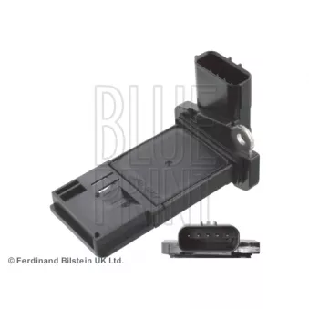 Débitmètre de masse d'air BLUE PRINT OEM 37980RC0M01