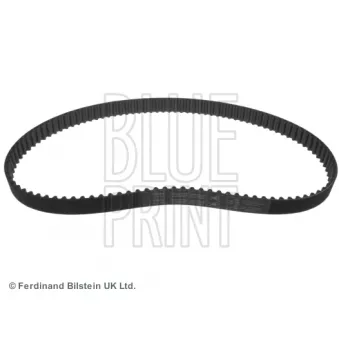 Courroie crantée BLUE PRINT OEM 14400PM6004