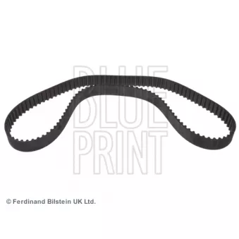 Courroie crantée BLUE PRINT OEM 14400PR4A01