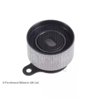 Poulie-tendeur, courroie crantée BLUE PRINT OEM 14510PE0003
