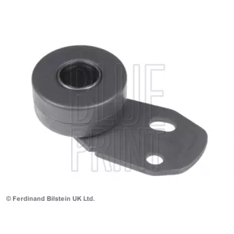 Poulie-tendeur, courroie crantée BLUE PRINT OEM 14510657013