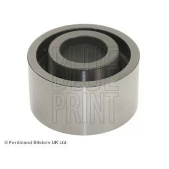 Poulie renvoi/transmission, courroie de distribution BLUE PRINT OEM 14520P5TG00