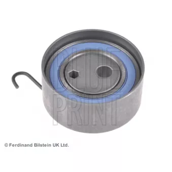 Poulie-tendeur, courroie crantée BLUE PRINT OEM 8972499440