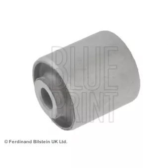 Silent bloc de suspension (train avant) BLUE PRINT OEM 51810SM4004