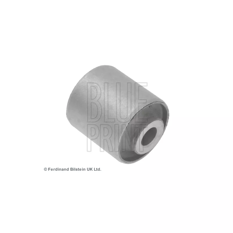 Silent bloc de suspension (train avant) BLUE PRINT ADH28001 - Visuel 1