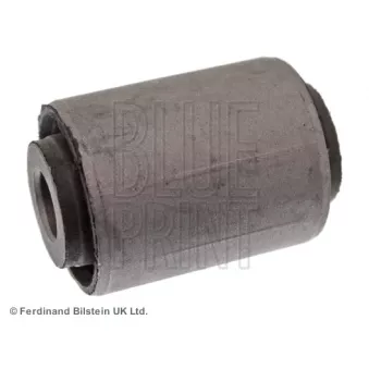 Silent bloc de suspension (train avant) BLUE PRINT OEM 51393SM4003