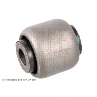 Silent bloc de suspension (train arrière) BLUE PRINT ADH28007