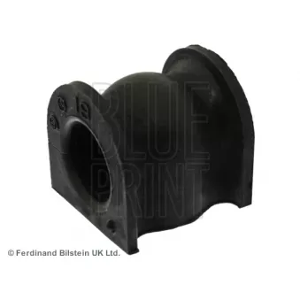 Suspension, stabilisateur BLUE PRINT OEM 52306SWAA01