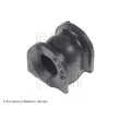 BLUE PRINT ADH280103 - Suspension, stabilisateur