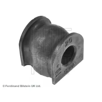 Suspension, stabilisateur BLUE PRINT ADH280105