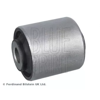 Silent bloc de suspension (train avant) BLUE PRINT OEM 51810SV4003