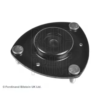 Coupelle de suspension avant droit BLUE PRINT OEM 51920S7A024