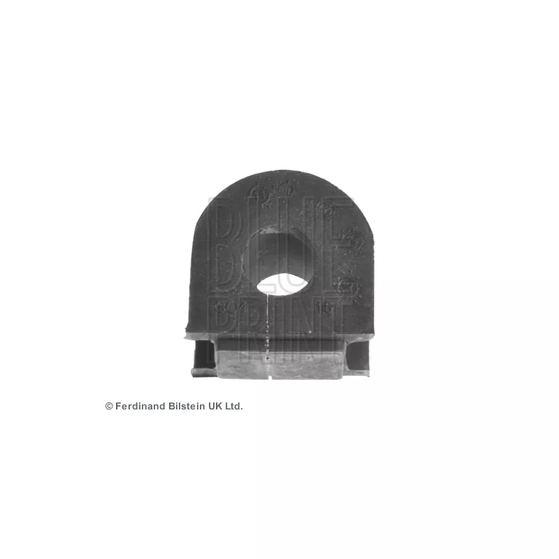 Suspension, stabilisateur BLUE PRINT ADH280112 - Visuel 1