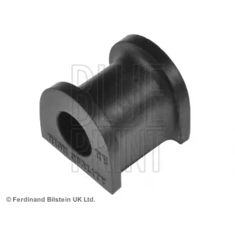 Suspension, stabilisateur BLUE PRINT OEM 52315S10003