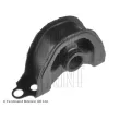BLUE PRINT ADH280115 - Support moteur