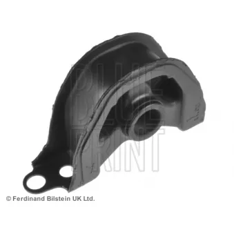 Support moteur BLUE PRINT OEM 50841SR3984
